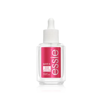 ESSIE - QuickE Drying Drops