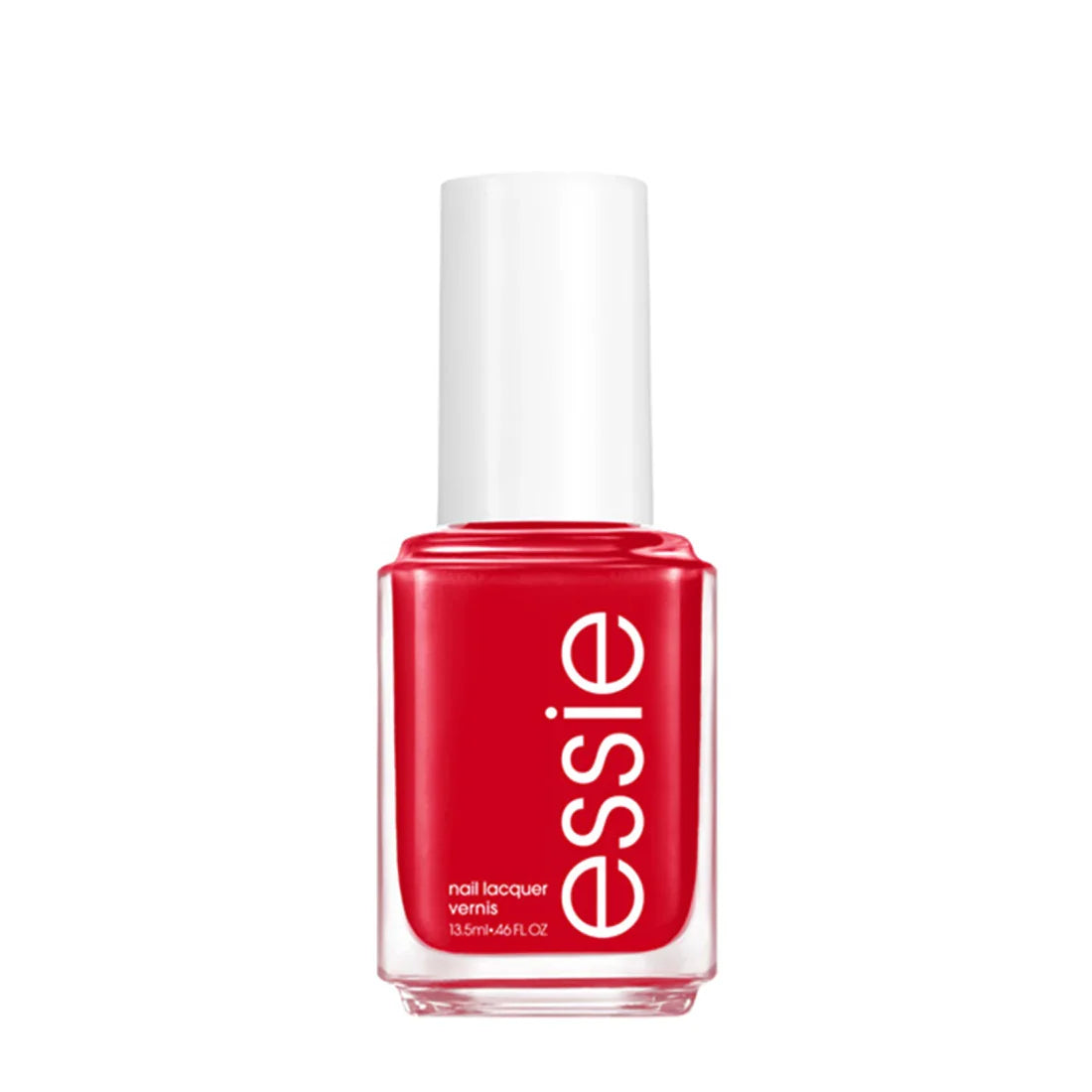 ESSIE NAIL COLOR - 61 RUSSIAN ROULETTE