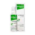 EVAWIN PHARMA ACNEWIN LOTION AI PEAU MIXTE 120ML
