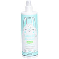 MKL BABY GREEN LINIMENT OLEO CALCAIRE 400 ML