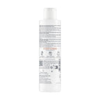 Avène - cleanance hydra crème lavante apaisante 200 ml