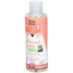 MKL BABY GREEN GEL LAVANT DOUX 100 ML