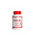 CAPHAIR FORTIFIANT ANTI-CHUTE 60 GÉLULES