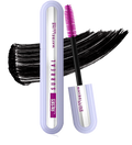 MAYBELLINE Falsies Surreal Lash Extension Mascara