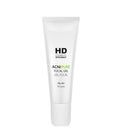 HD COSMETIC ACNIPURE FOCAL GEL 15 ML