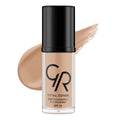 Golden Rose - FDT ET CORRECTEUR TOTAL COVER 2 IN 1 GR N°03