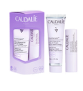 CAUDALIE VInotherapist coffret Duo Gourmand Mains & Lèvres