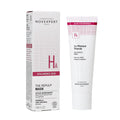 Novexpert Acide Hyaluronique Le Masque Repulp – 50 ml