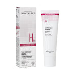Novexpert Acide Hyaluronique Le Masque Repulp – 50 ml