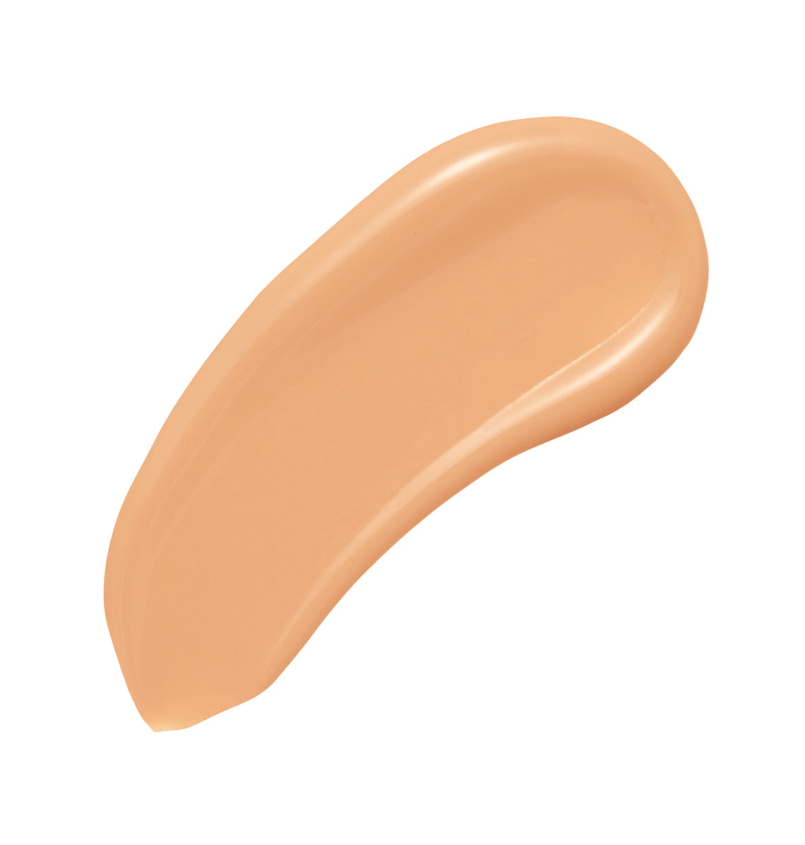 MAYBELLINE FIT ME FOND DE TEINT LIQUIDE MATTE + PORELESS 30ML 130 BUFF BEIGE