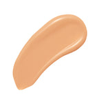 MAYBELLINE FIT ME FOND DE TEINT LIQUIDE MATTE + PORELESS 30ML 130 BUFF BEIGE