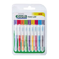 Gum Travler Multi Pack 9 Ref 1699