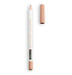 RELOVE LIPLINER CREAM