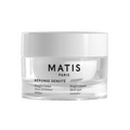 Matis Réponse Densité Bright Cream 50 ml – Crème Anti-Âge Éclat & Fermeté