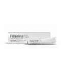 FILLERINA 12 HA NIGHT CREAM GRADE 5 50ML