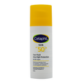 Cetaphil Sun Fluide de protection SPF 50+ 50 ml