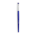 RELOVE FLAT CREASE EYE BRUSH