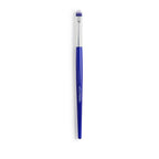 RELOVE FLAT CREASE EYE BRUSH