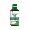 FortéPharma Forté Détox Foie 500ml