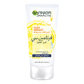 GARNIER FAST BRIGHT CRÈME DE NUIT 50ML