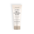 Seoul Glam Mousse Nettoyante Visage 200ml – Hydratante & Élimine les Impuretés