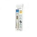 Tempchek Thermometre Digital