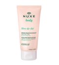 NUXE Rêve de Thé Gommage granité Ressourçant 150 ml