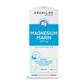 GRANIONS MAGNÉSIUM MARIN 300 MG B60 GÉLULES