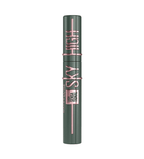 MAYBELLINE Sky High Mascara Cils sensationnal Green Altitude