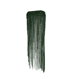 MAYBELLINE Sky High Mascara Cils sensationnal Green Altitude