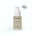 GAMARDE WHITE EFFERCT SERUM ECLAT 30ML