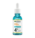 Garnier fast clear - serum 30ml