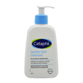 Cetaphil Lotion Nettoyant Peaux Sensibles 236 ML