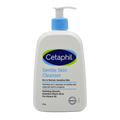Cetaphil – Lotion nettoyante 473 ml