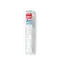 ABSOLUTE NEW YORK Lip Plump High-Shine Gloss CLEAR