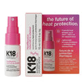 K18 HEAT BOUNCE PROTECTANT CONDITIONER 15 ML