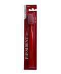President Brosse A Dent Active soft