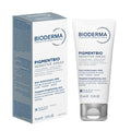 Bioderma Pigmentbio Sensitive Areas 75ml