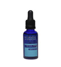 HT CEUTIC rétinol SERUM 2%