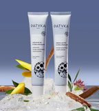 PATYKA Crème Riche Hydra-Apaisante 40ml