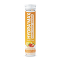 Santarome HYDRA'MAX Citron Fraise - 20 pastilles hydratation