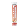 SANTAROME HYDRA'MAX Pêche – 20 Pastilles Hydratation