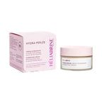 HELIABRINE HYDRA-PERLEE CREME HYDRATANTE 50ml