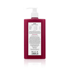 Q+A HYALURONIC ACID POST-SHOWER MOISTURISER 250ML