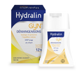 hydralin gyn démangeaisons Soulage et préserve 12h 100ml