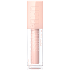 MAYBELLINE LIFTER GLOSS À LÈVRES REPULPANT 002 ICE