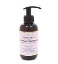 Kera’mla Conditioner Argan 200ml