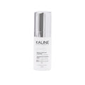 KALINE K-WHITE Sérum Concentré Éclaircissant 30 ml – Soin anti-taches et illuminateur