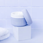 ALPHANOVA HYDRA + CREME RICHE HYDRATANTE 50 ML