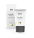 Isdin Isdinceutics Glicoisdin 15 Moderate
